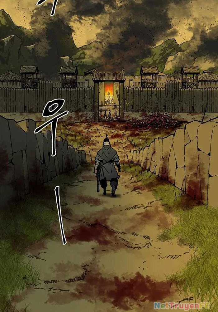 Vĩ Linh Kiếm Tiên Chapter 76 trang 86