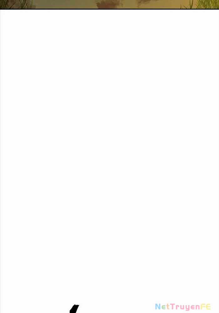 Vĩ Linh Kiếm Tiên Chapter 76 trang 87