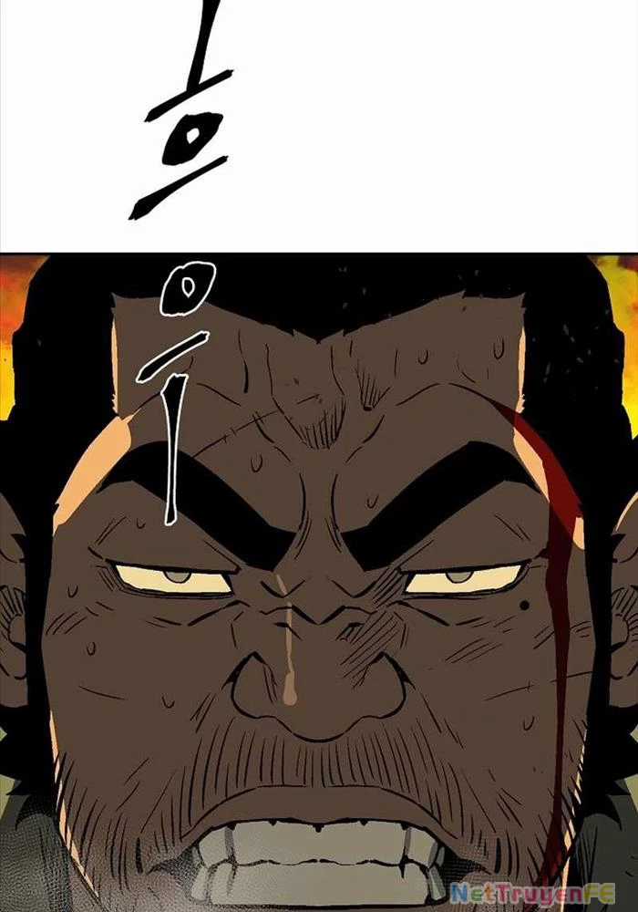 Vĩ Linh Kiếm Tiên Chapter 76 trang 88