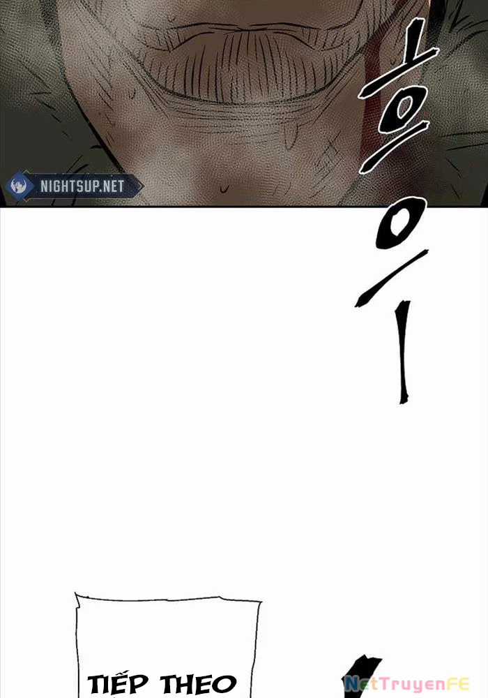 Vĩ Linh Kiếm Tiên Chapter 76 trang 89