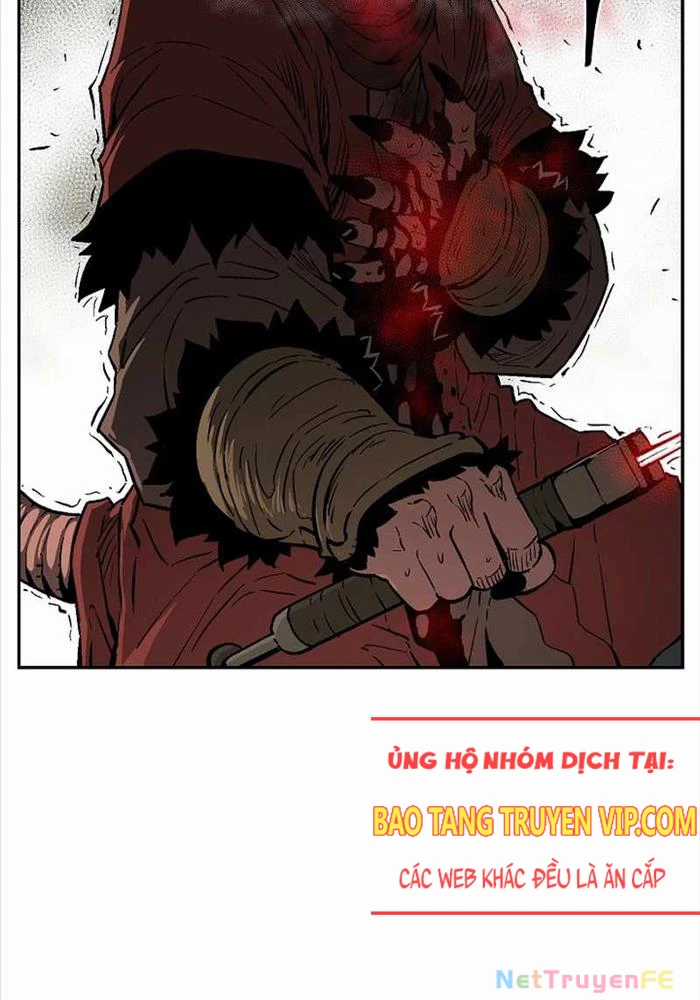 Vĩ Linh Kiếm Tiên Chapter 76 trang 9