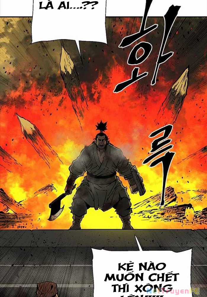 Vĩ Linh Kiếm Tiên Chapter 76 trang 90