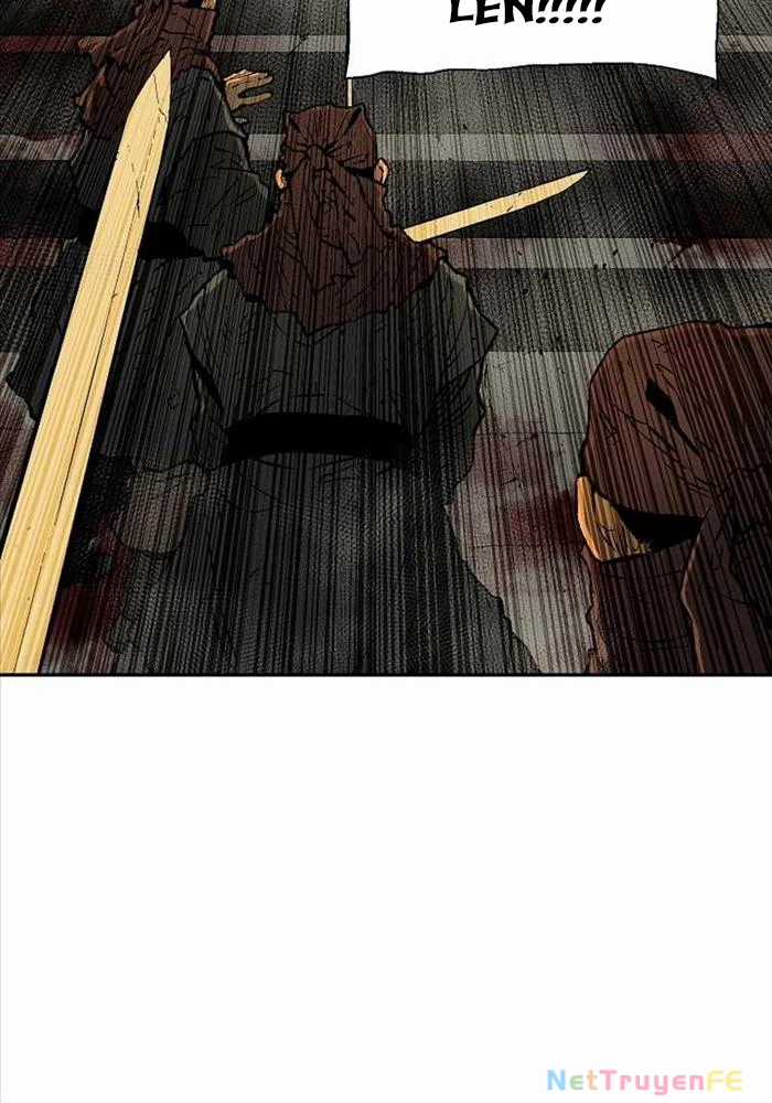 Vĩ Linh Kiếm Tiên Chapter 76 trang 91