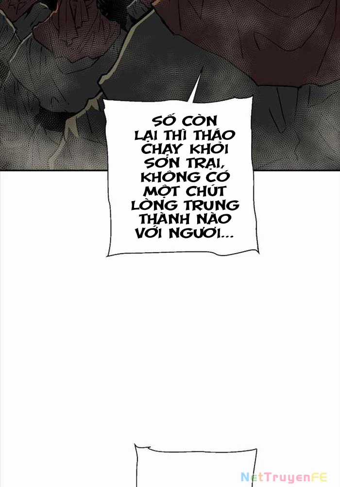 Vĩ Linh Kiếm Tiên Chapter 76 trang 93