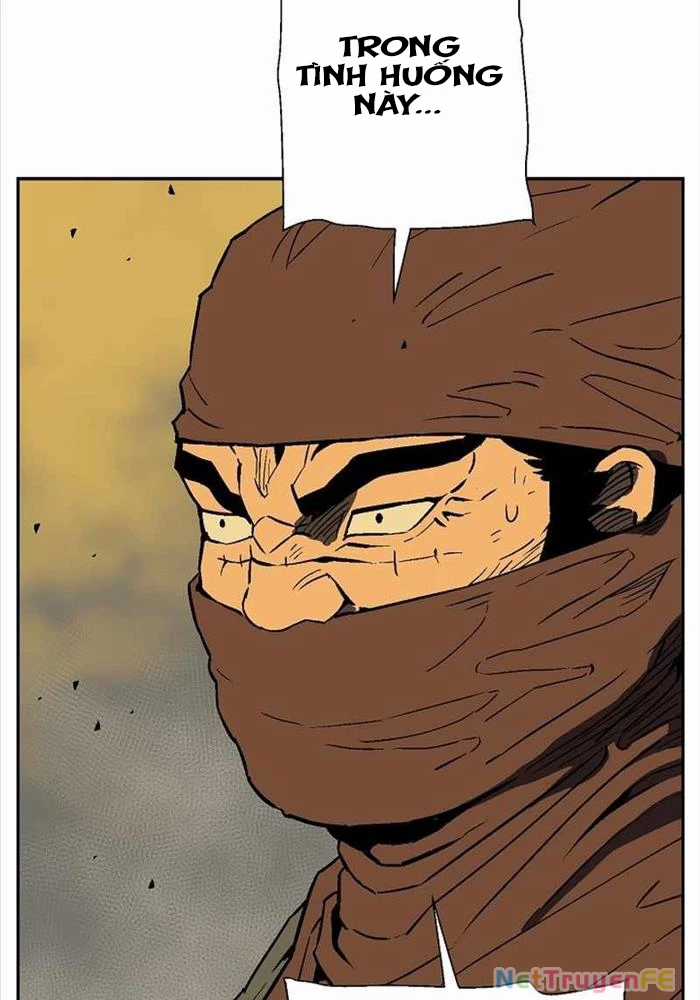 Vĩ Linh Kiếm Tiên Chapter 76 trang 94