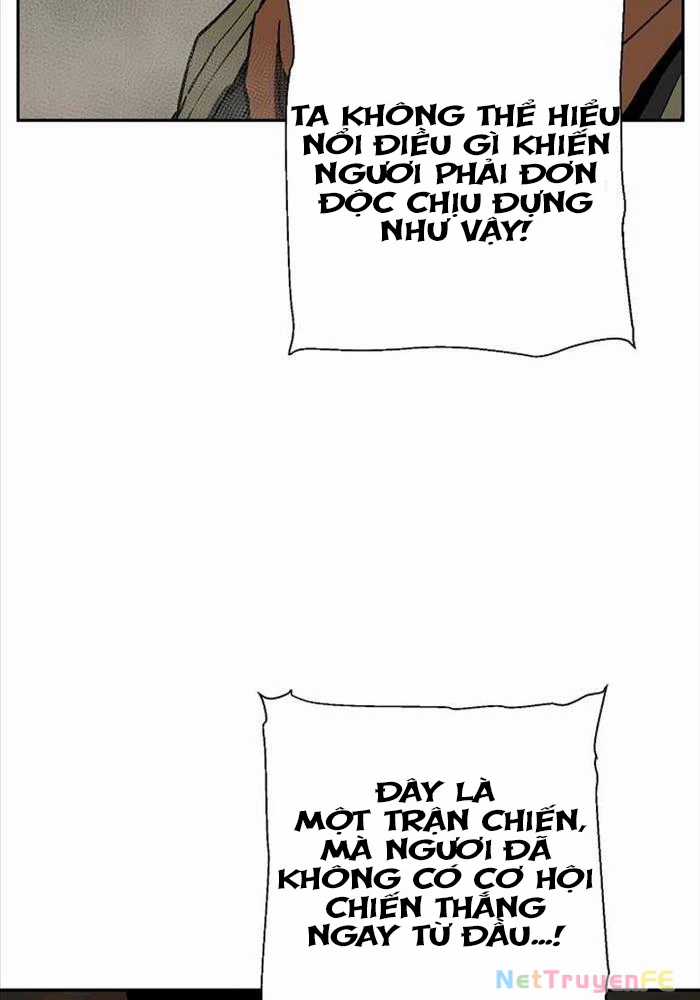 Vĩ Linh Kiếm Tiên Chapter 76 trang 95