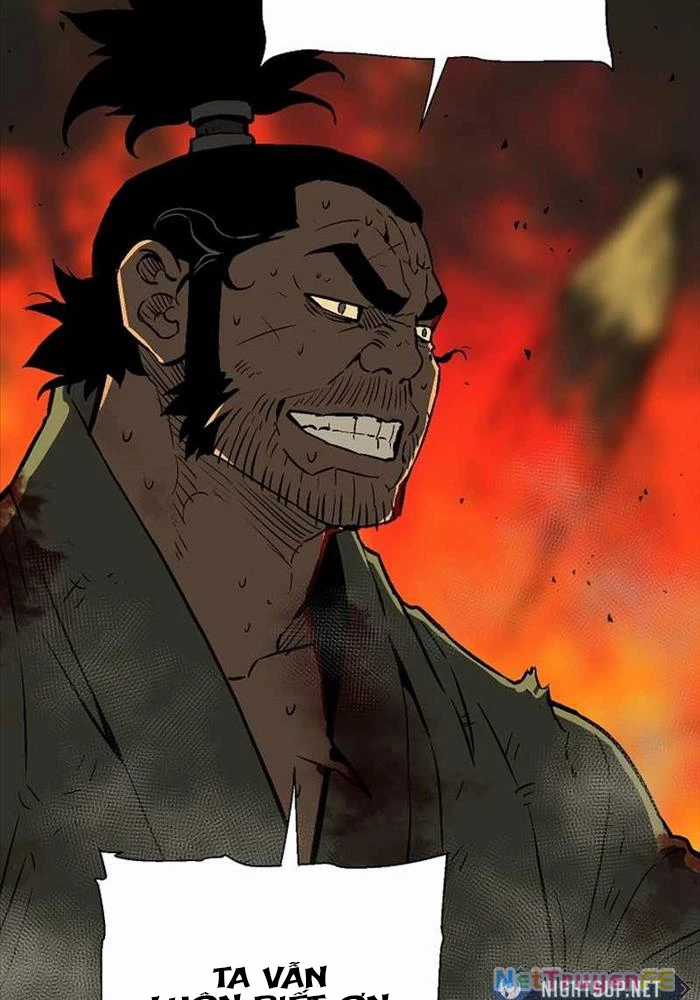 Vĩ Linh Kiếm Tiên Chapter 76 trang 96