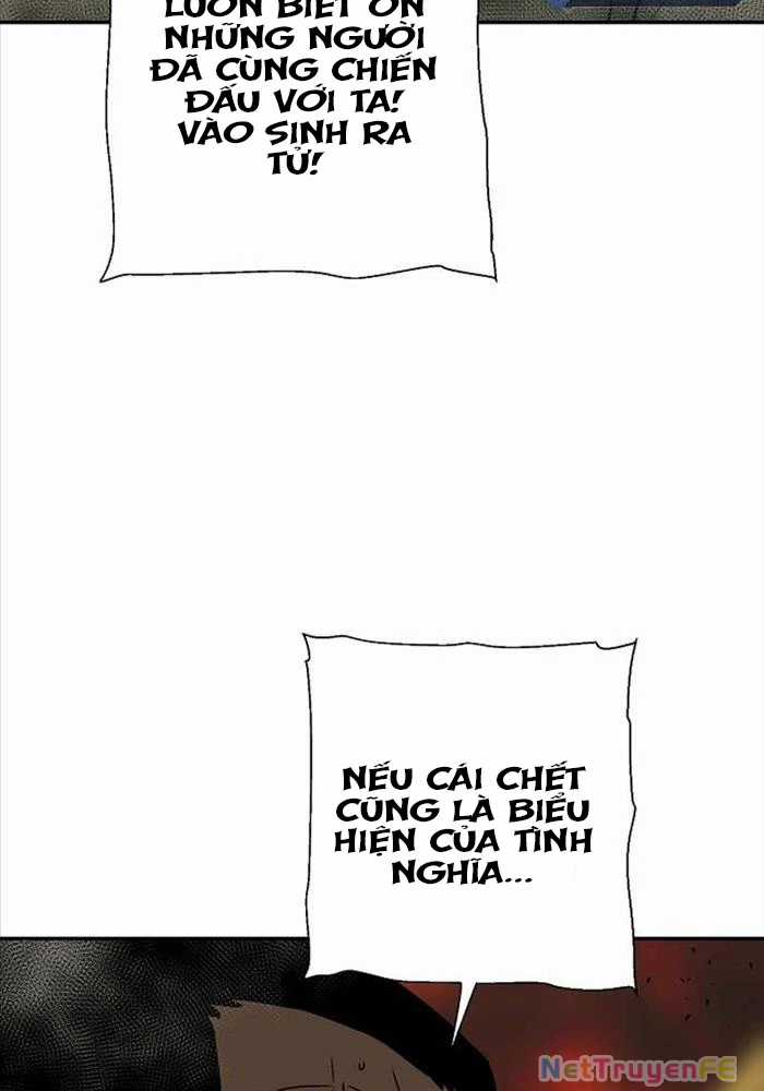 Vĩ Linh Kiếm Tiên Chapter 76 trang 97