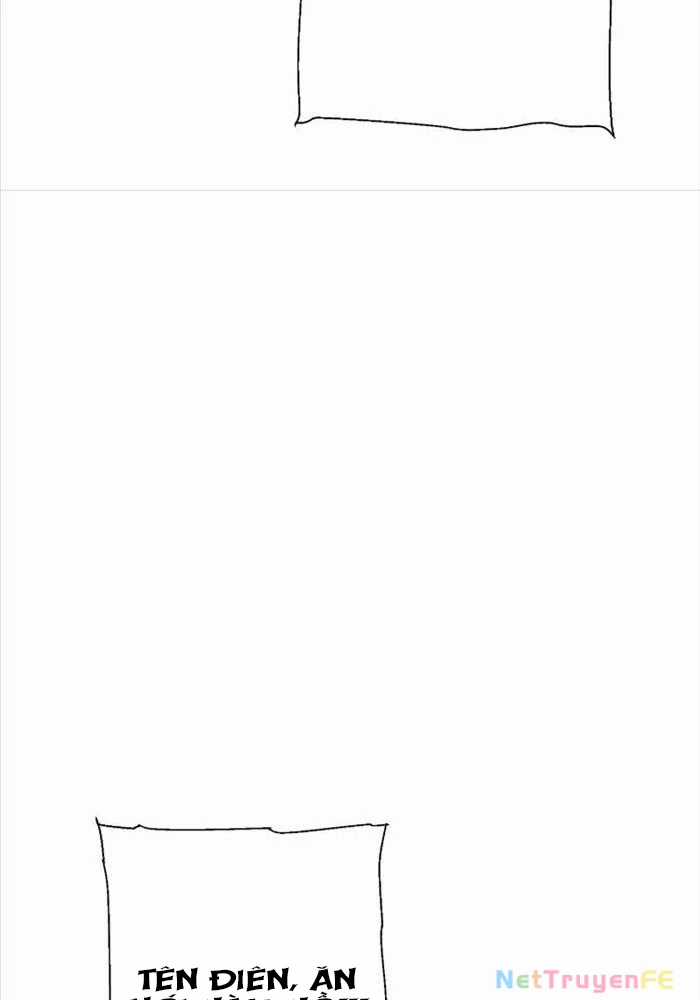 Vĩ Linh Kiếm Tiên Chapter 76 trang 99