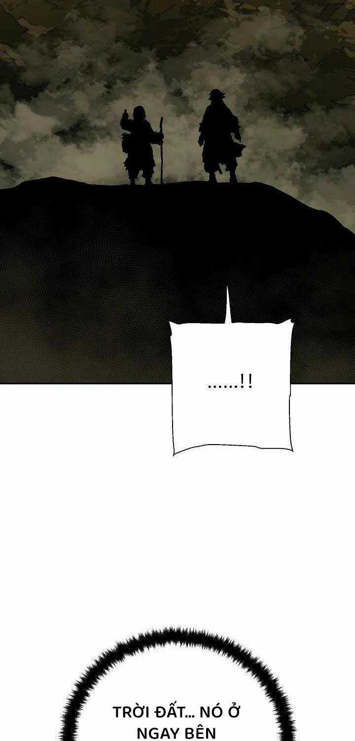 Vĩ Linh Kiếm Tiên Chapter 77 trang 11