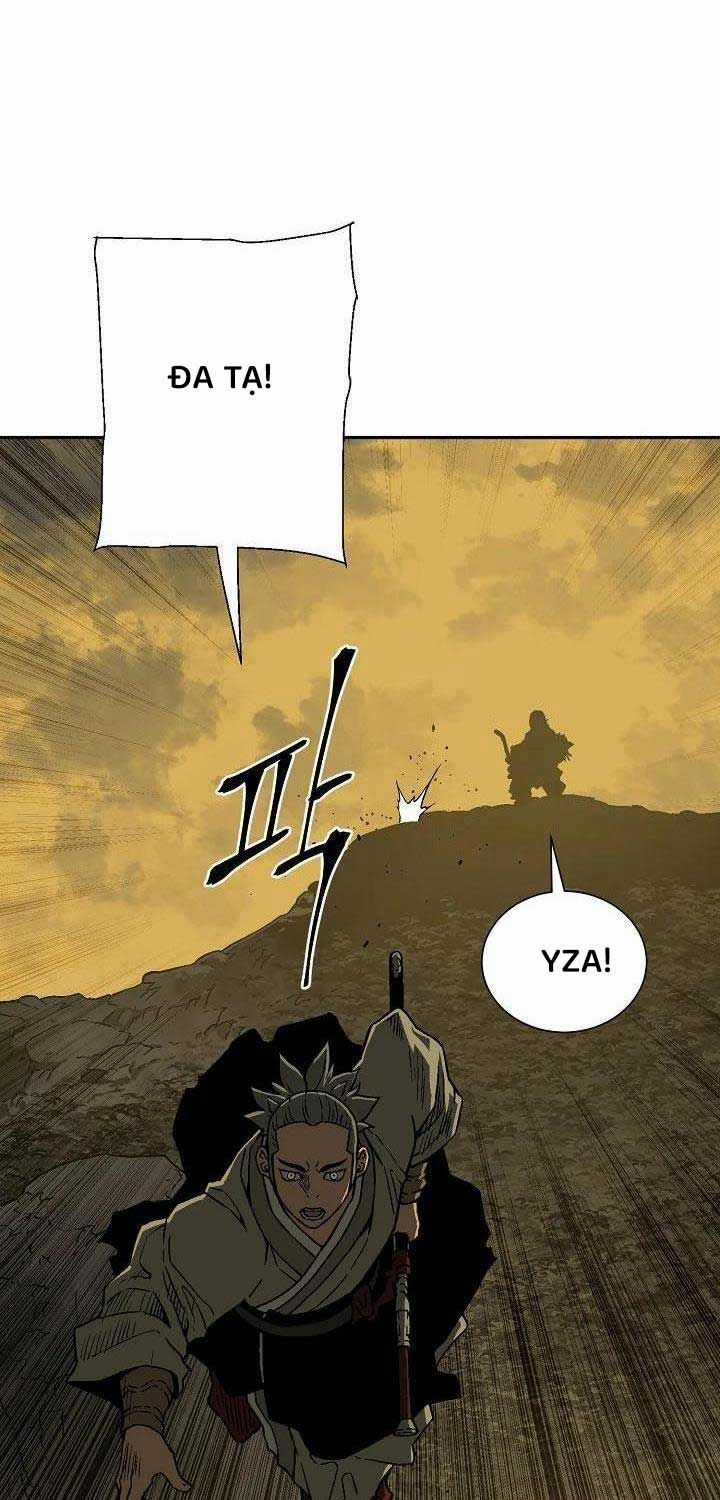 Vĩ Linh Kiếm Tiên Chapter 77 trang 13