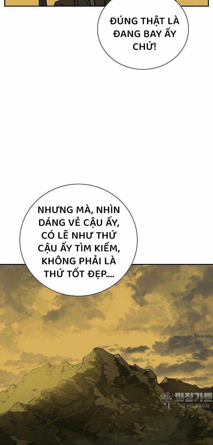 Vĩ Linh Kiếm Tiên Chapter 77 trang 16