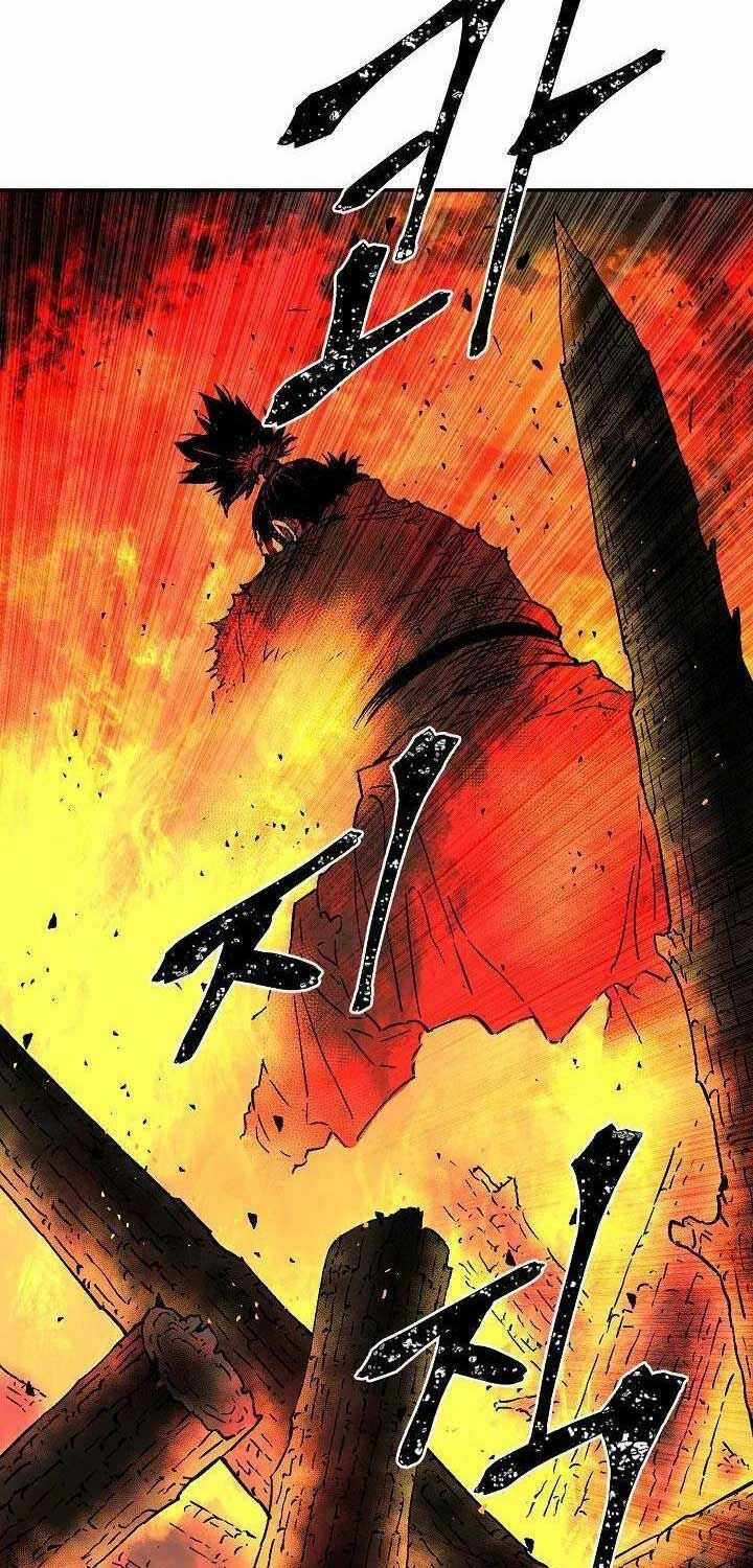 Vĩ Linh Kiếm Tiên Chapter 77 trang 19