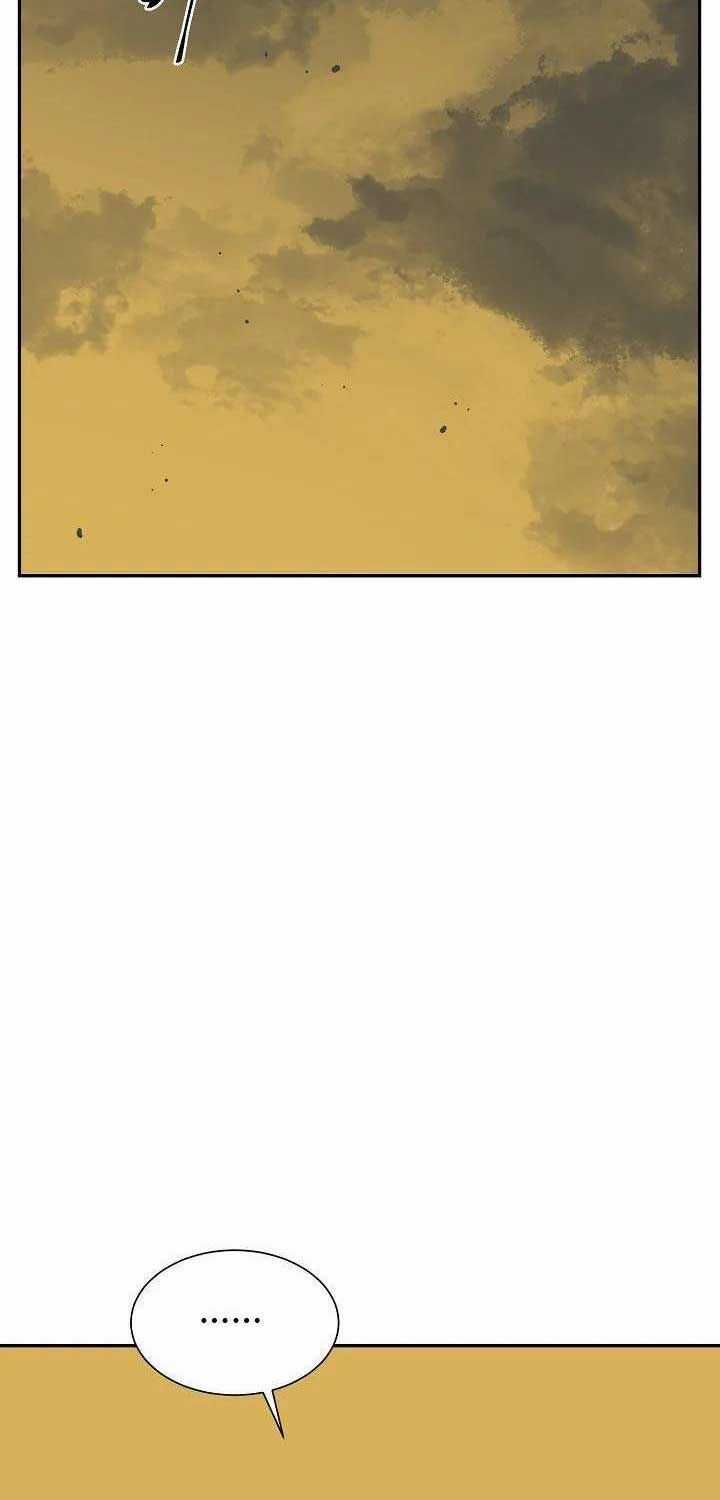 Vĩ Linh Kiếm Tiên Chapter 77 trang 2