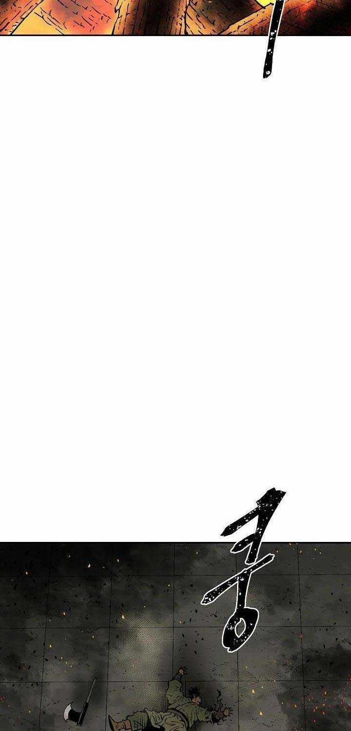 Vĩ Linh Kiếm Tiên Chapter 77 trang 20