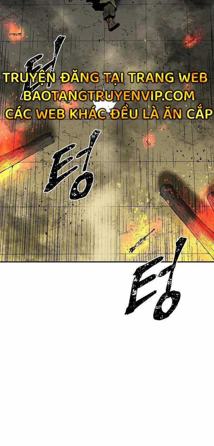 Vĩ Linh Kiếm Tiên Chapter 77 trang 21