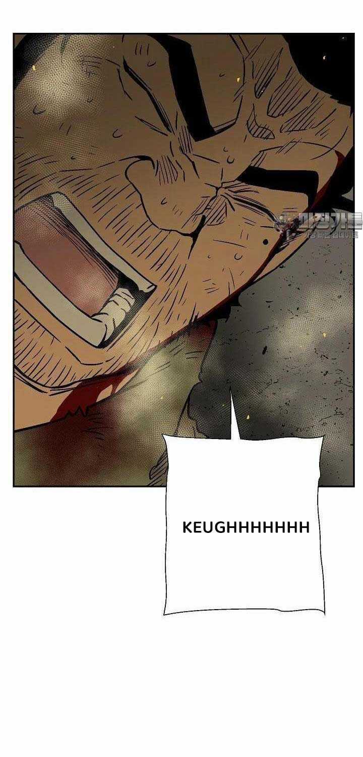 Vĩ Linh Kiếm Tiên Chapter 77 trang 22