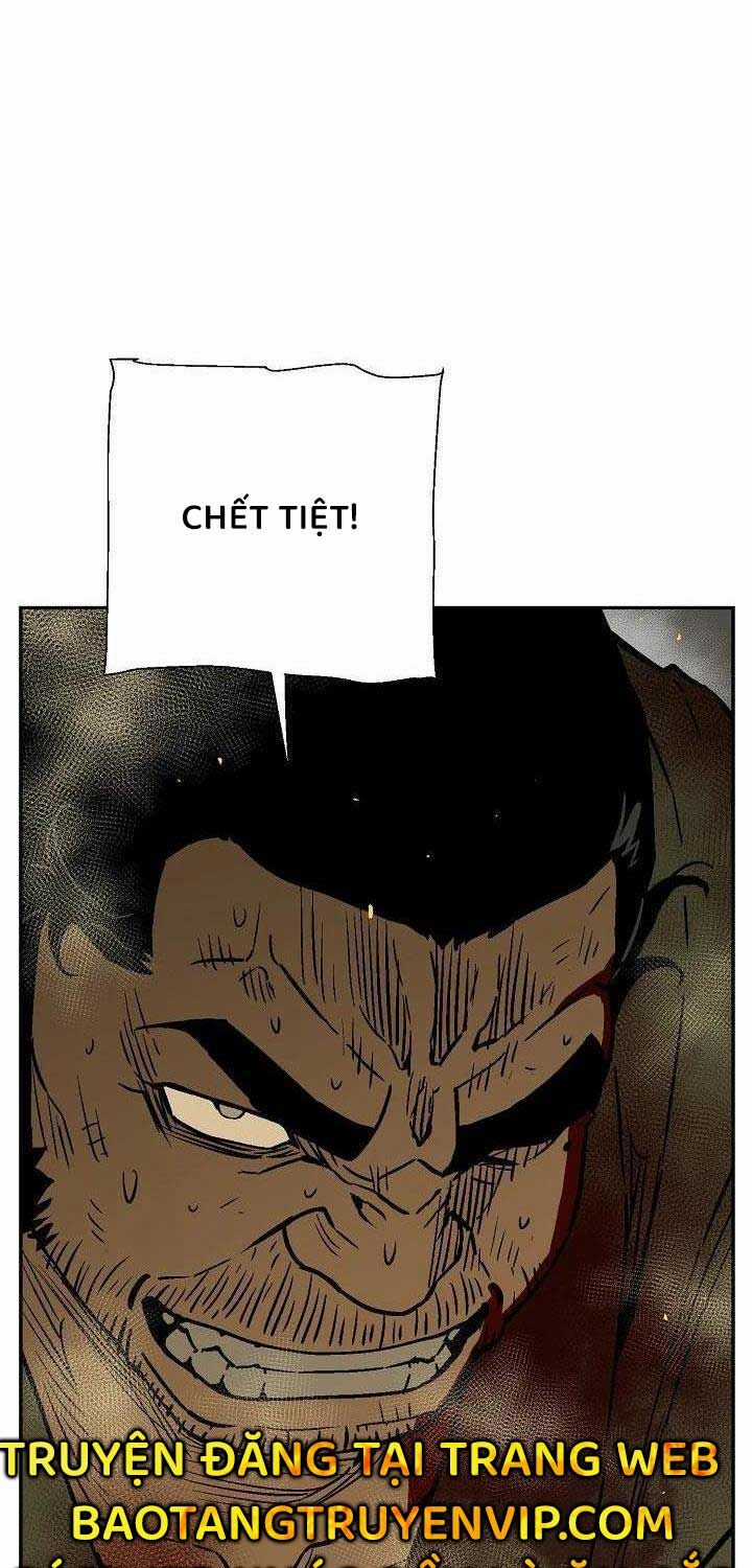 Vĩ Linh Kiếm Tiên Chapter 77 trang 24