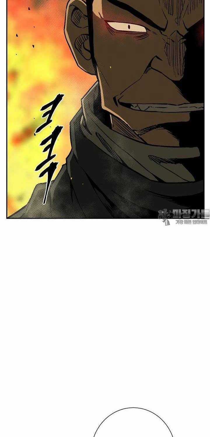 Vĩ Linh Kiếm Tiên Chapter 77 trang 29