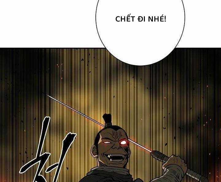 Vĩ Linh Kiếm Tiên Chapter 77 trang 30