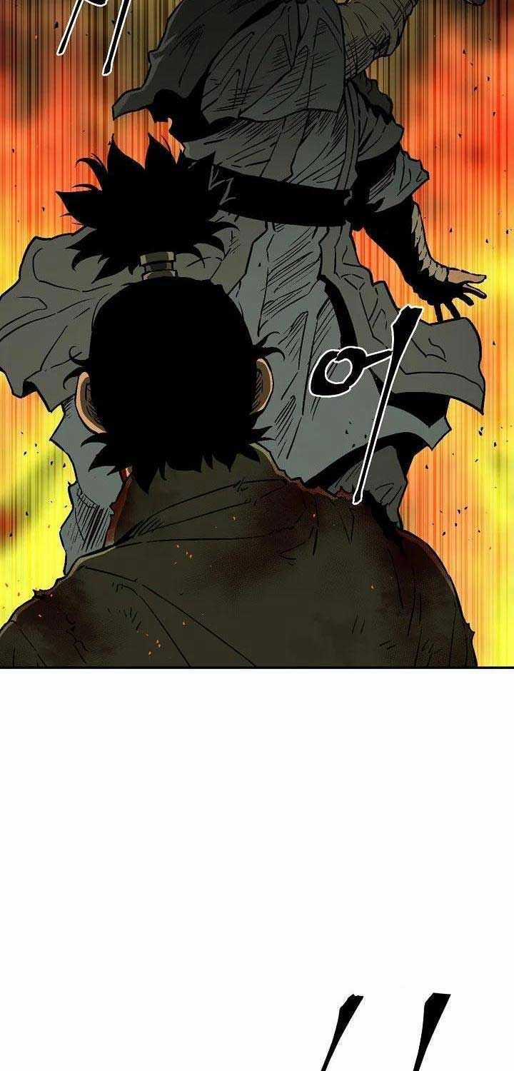 Vĩ Linh Kiếm Tiên Chapter 77 trang 31