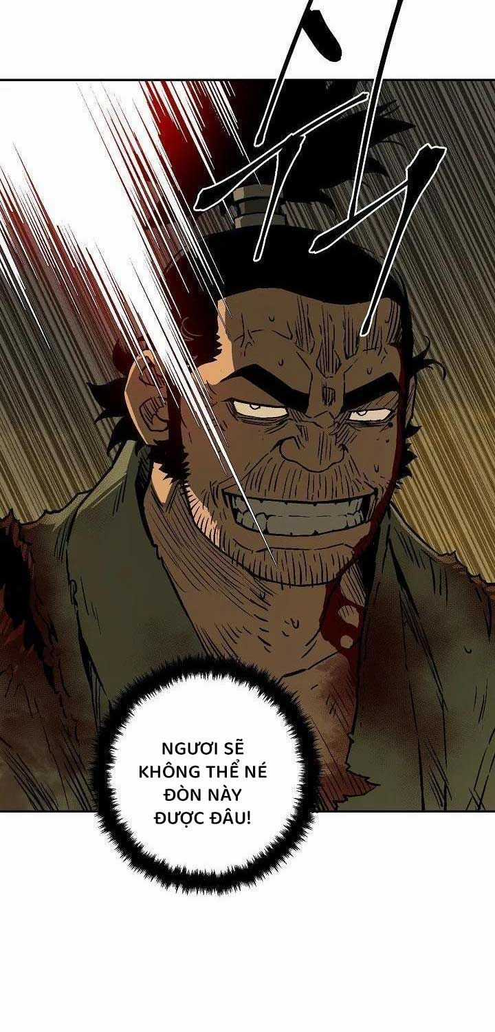 Vĩ Linh Kiếm Tiên Chapter 77 trang 32