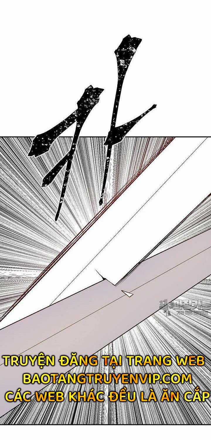 Vĩ Linh Kiếm Tiên Chapter 77 trang 33