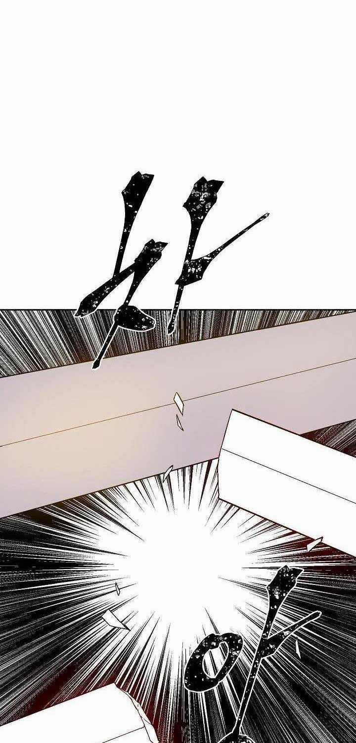 Vĩ Linh Kiếm Tiên Chapter 77 trang 34