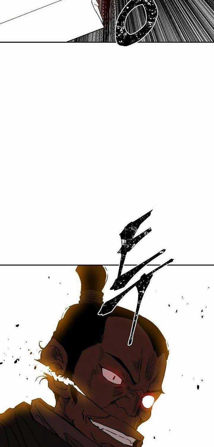 Vĩ Linh Kiếm Tiên Chapter 77 trang 35