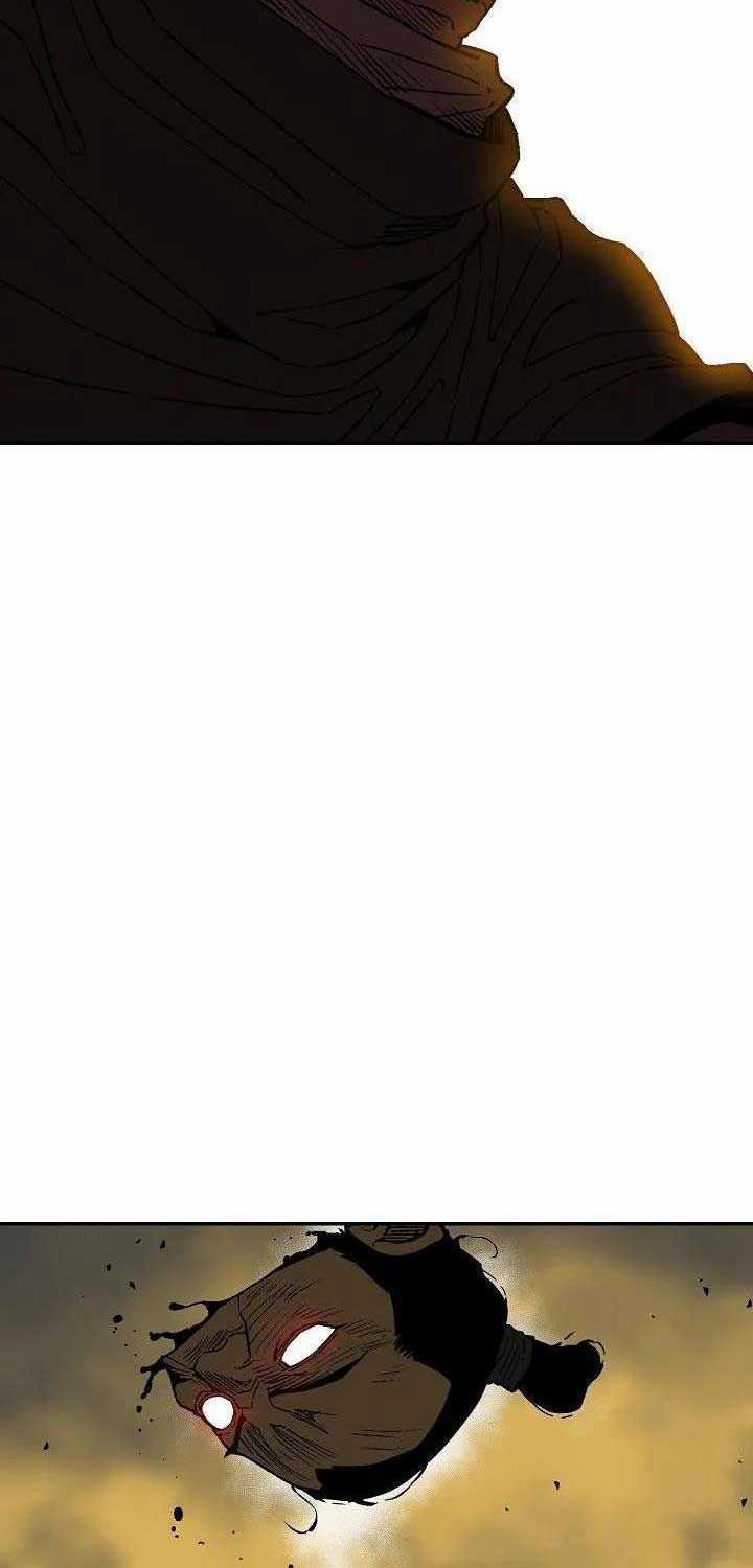 Vĩ Linh Kiếm Tiên Chapter 77 trang 36