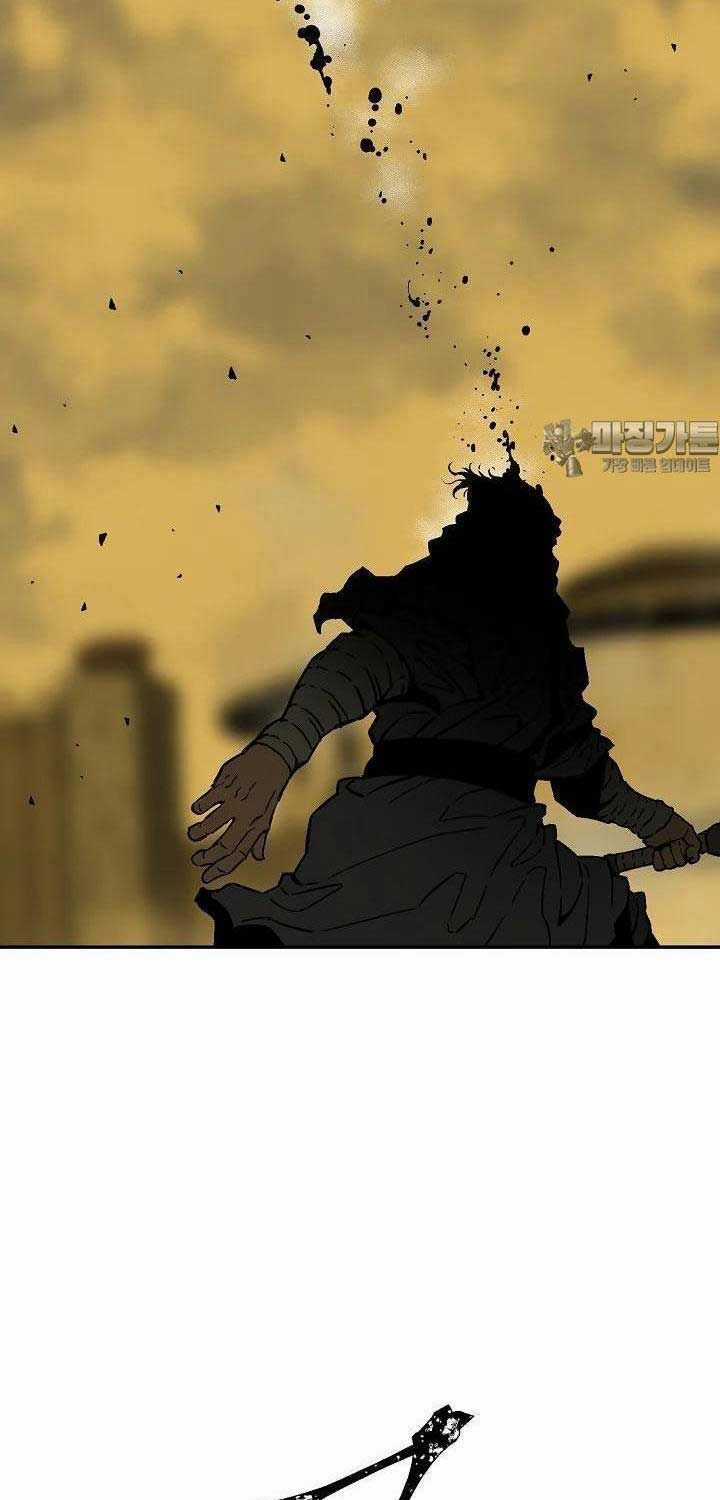 Vĩ Linh Kiếm Tiên Chapter 77 trang 37