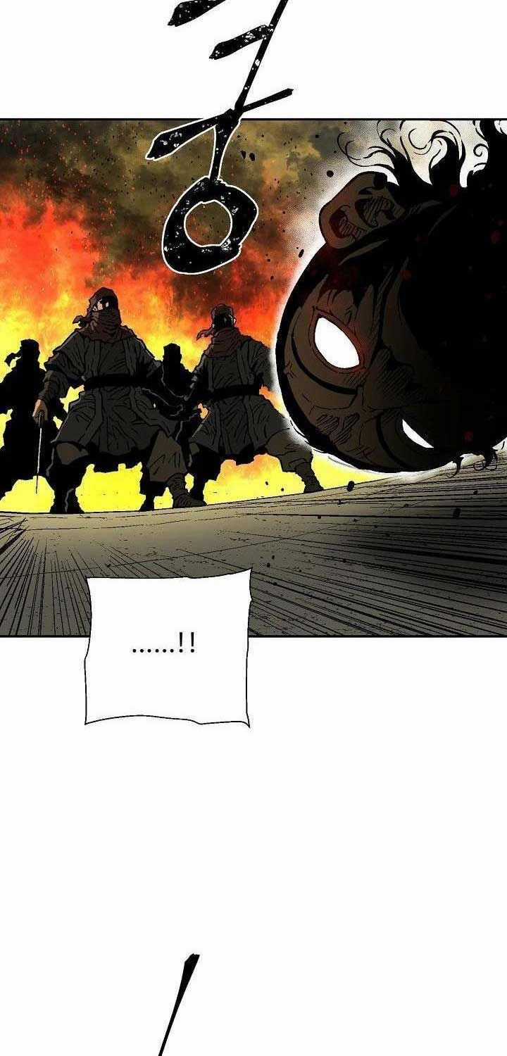 Vĩ Linh Kiếm Tiên Chapter 77 trang 38