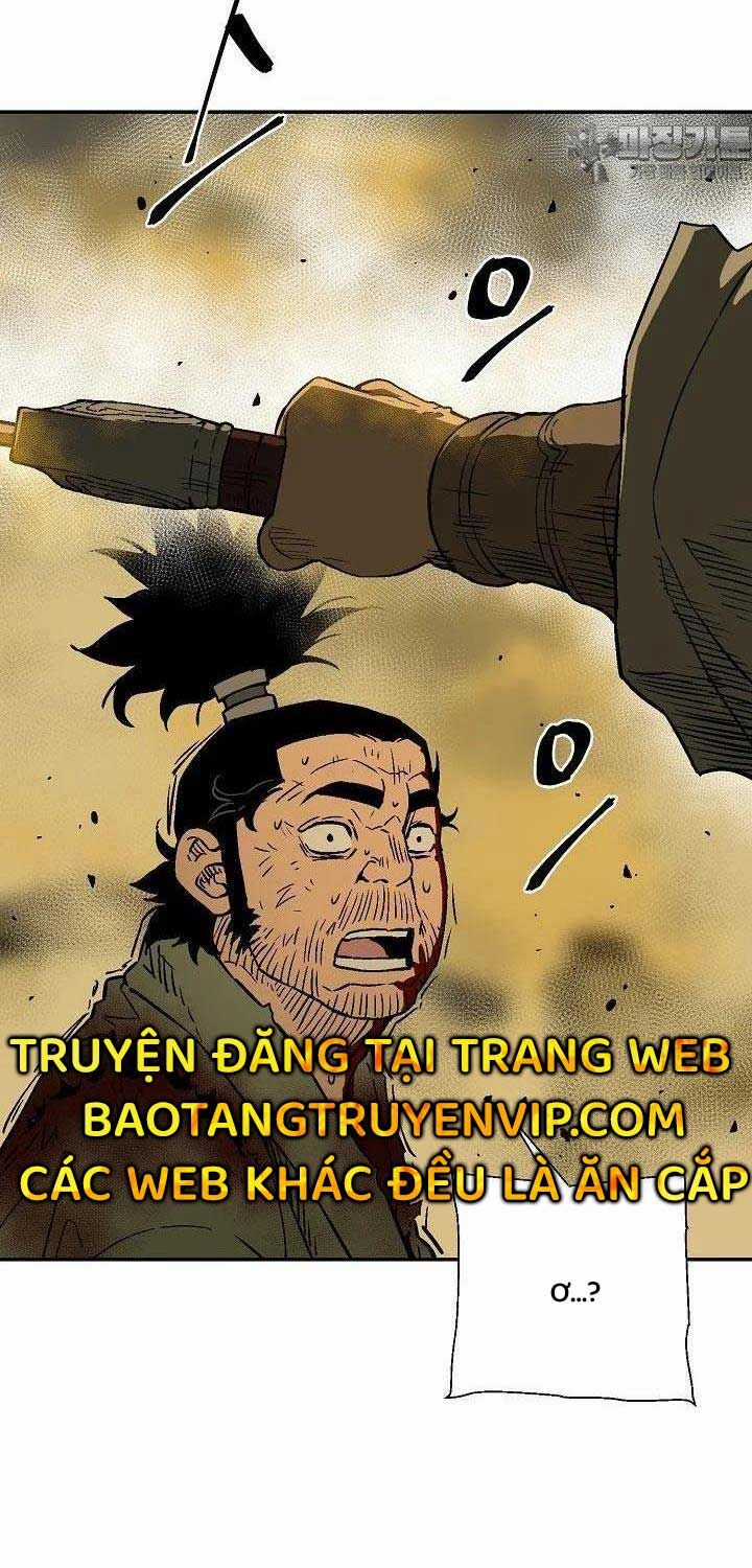 Vĩ Linh Kiếm Tiên Chapter 77 trang 39