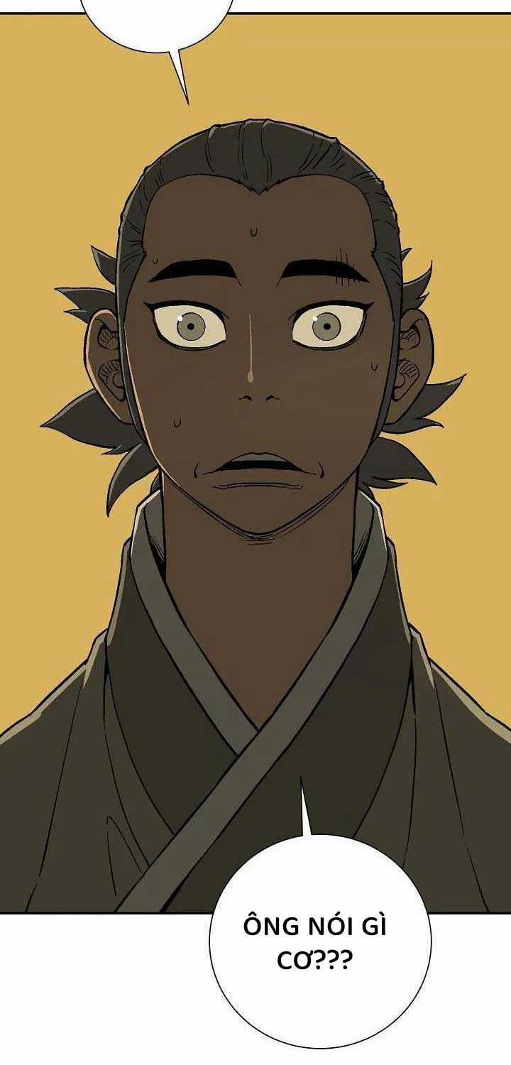 Vĩ Linh Kiếm Tiên Chapter 77 trang 4