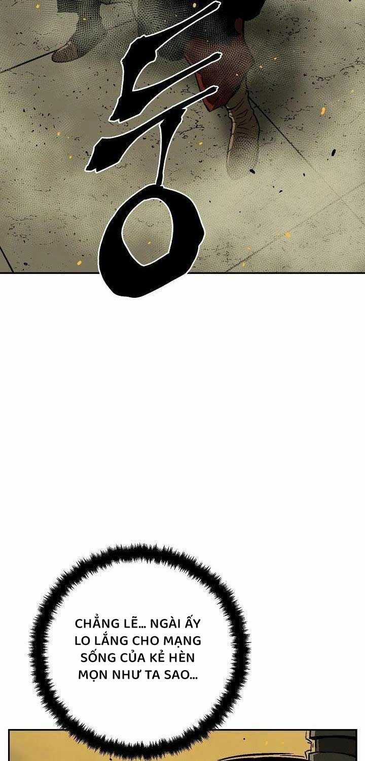 Vĩ Linh Kiếm Tiên Chapter 77 trang 41