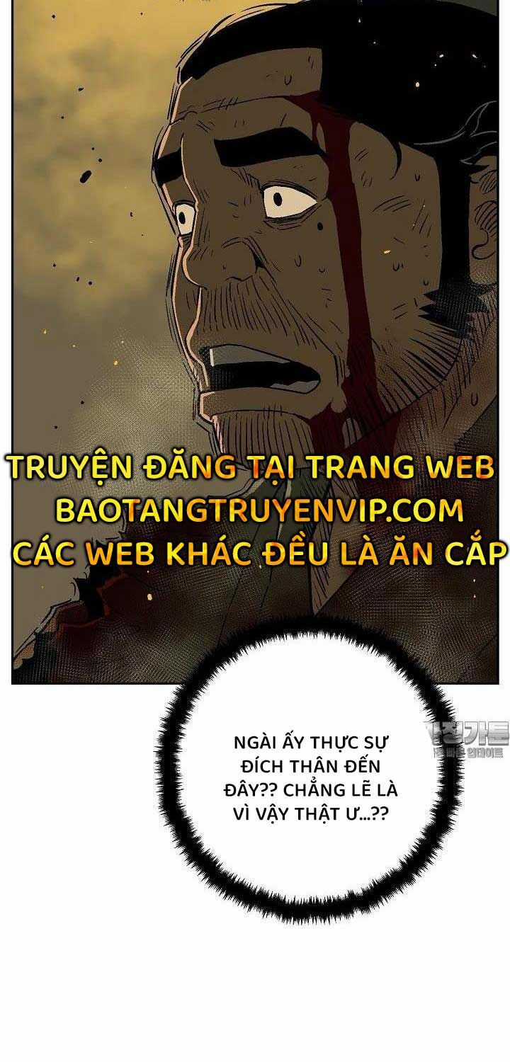 Vĩ Linh Kiếm Tiên Chapter 77 trang 42