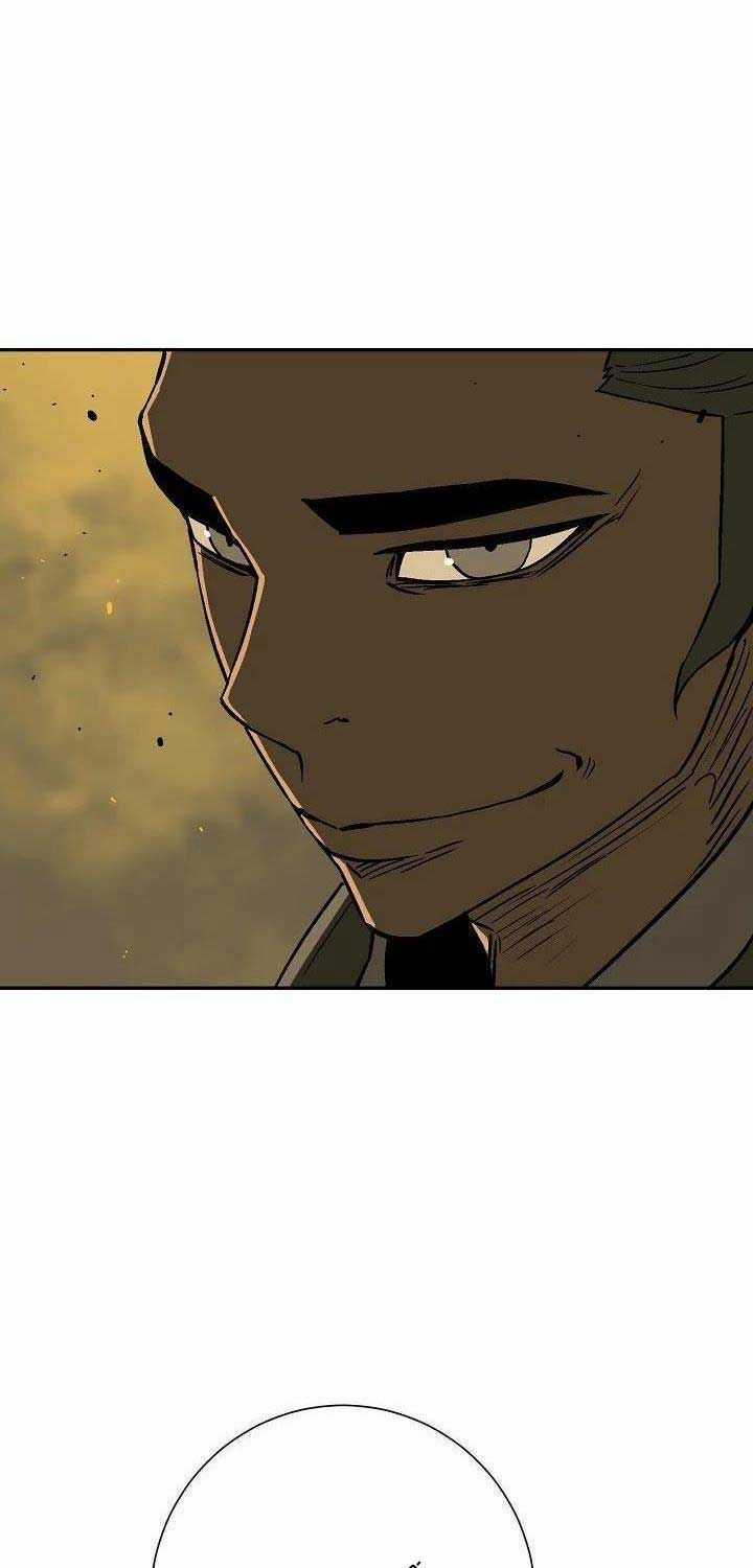 Vĩ Linh Kiếm Tiên Chapter 77 trang 43