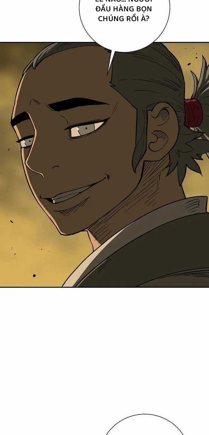 Vĩ Linh Kiếm Tiên Chapter 77 trang 47