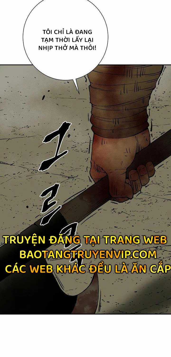 Vĩ Linh Kiếm Tiên Chapter 77 trang 49