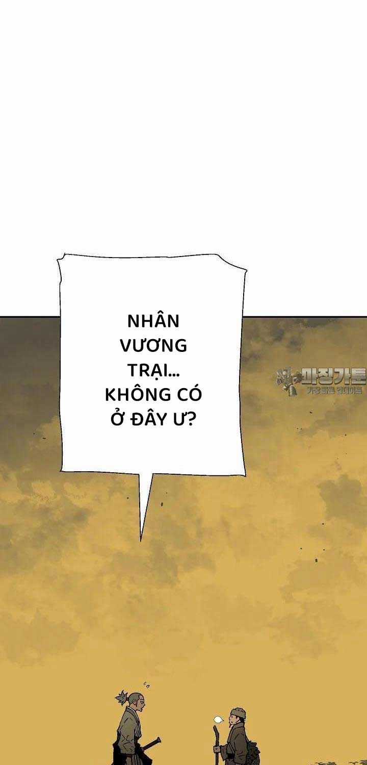 Vĩ Linh Kiếm Tiên Chapter 77 trang 5