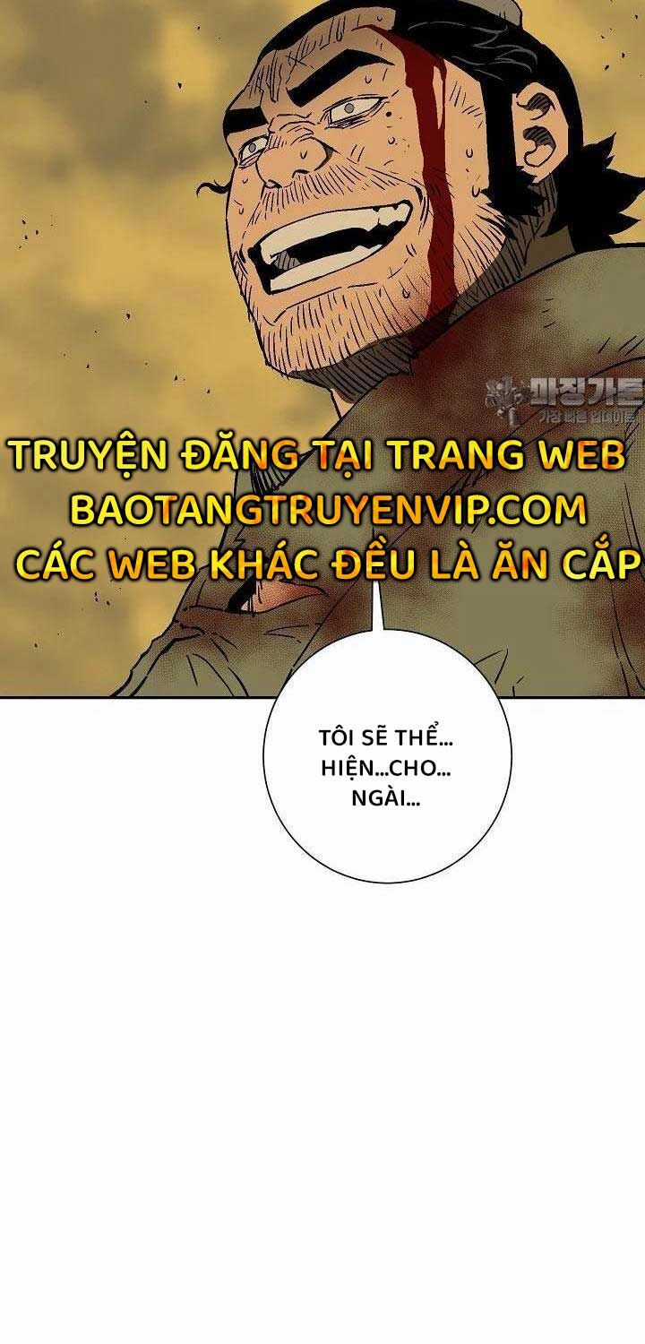 Vĩ Linh Kiếm Tiên Chapter 77 trang 52