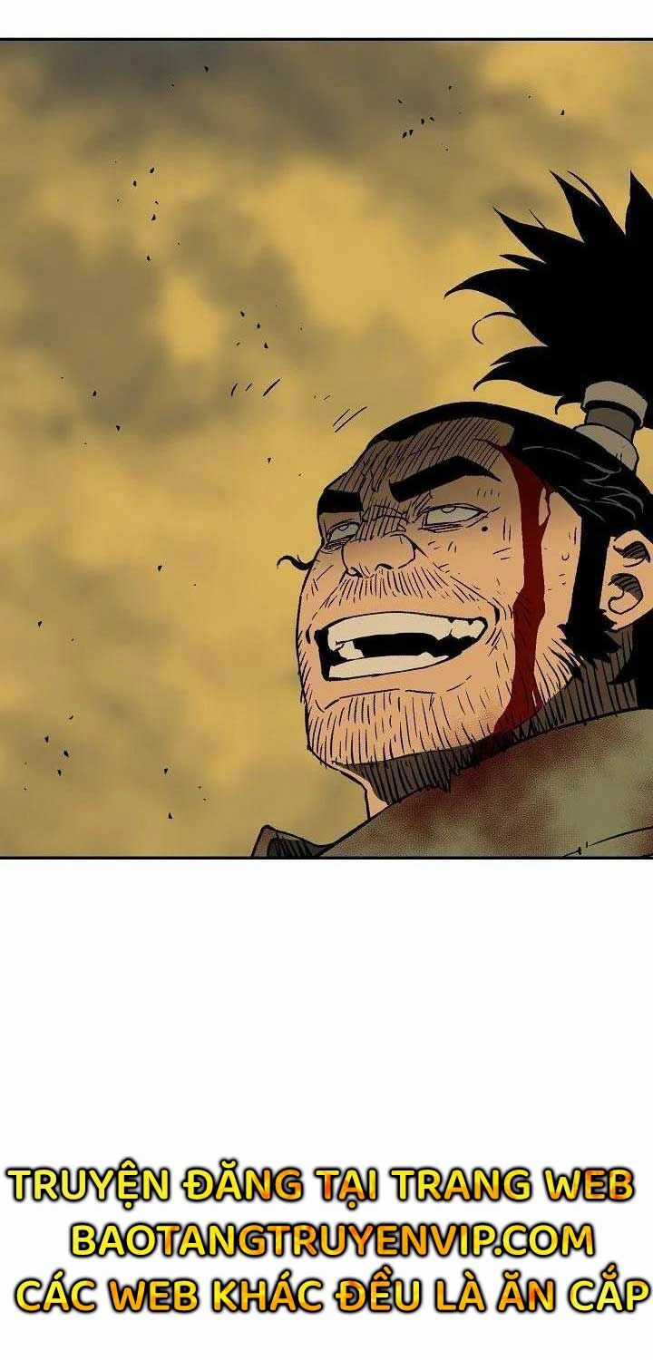 Vĩ Linh Kiếm Tiên Chapter 77 trang 53