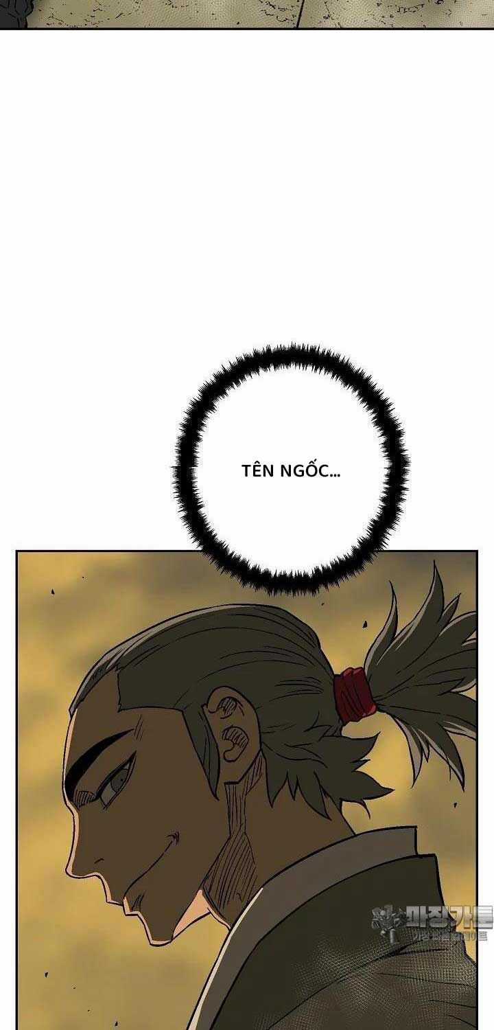 Vĩ Linh Kiếm Tiên Chapter 77 trang 55