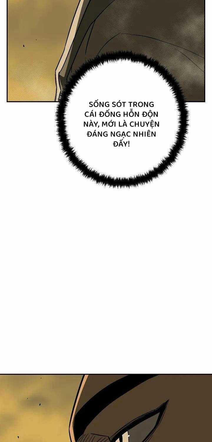 Vĩ Linh Kiếm Tiên Chapter 77 trang 56