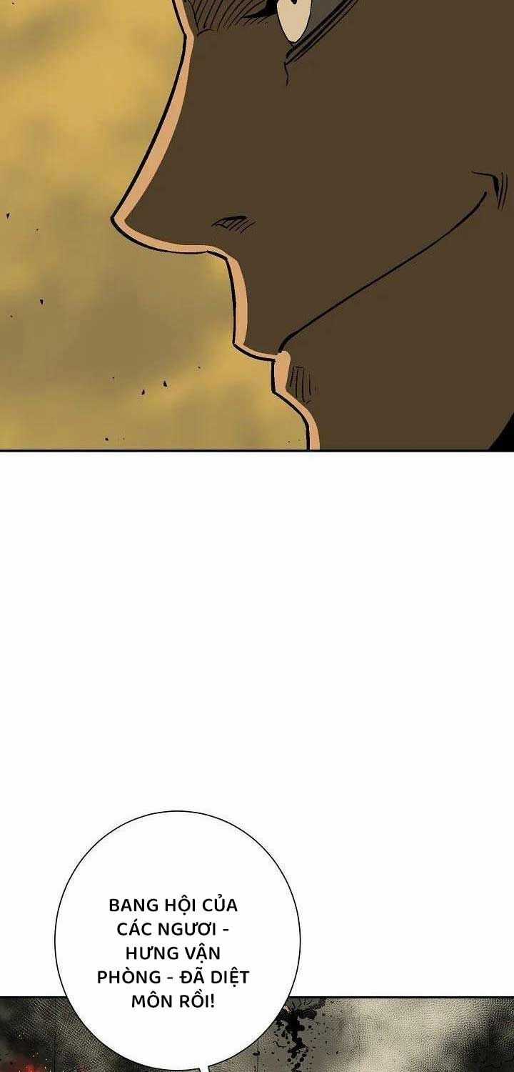 Vĩ Linh Kiếm Tiên Chapter 77 trang 57