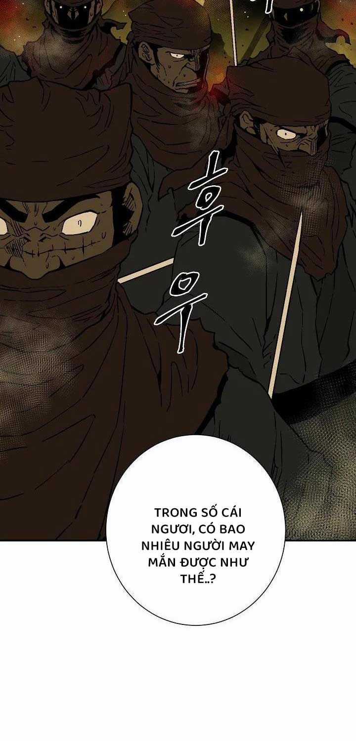 Vĩ Linh Kiếm Tiên Chapter 77 trang 62
