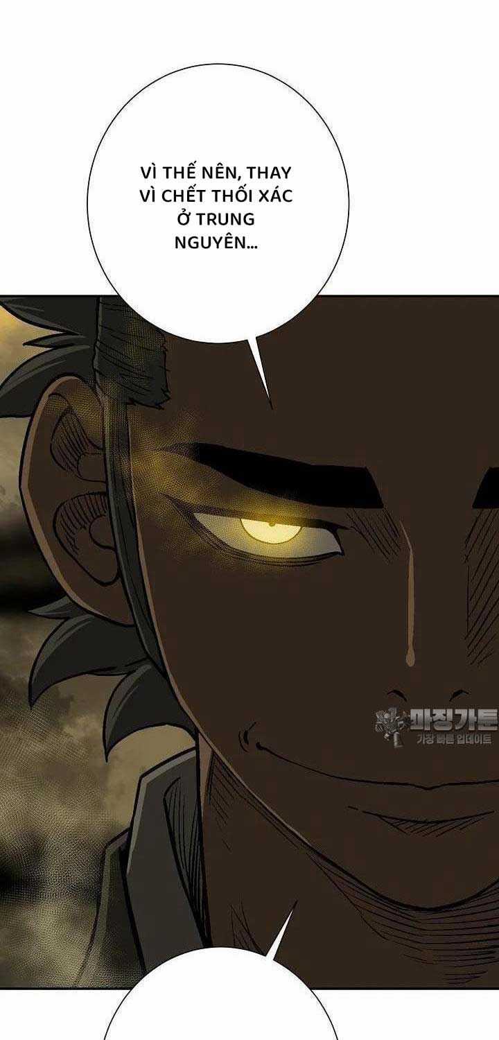 Vĩ Linh Kiếm Tiên Chapter 77 trang 63