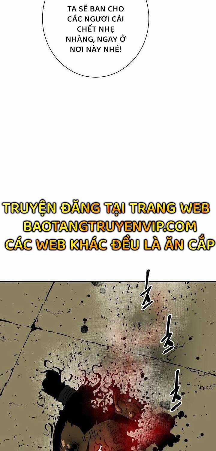 Vĩ Linh Kiếm Tiên Chapter 77 trang 64