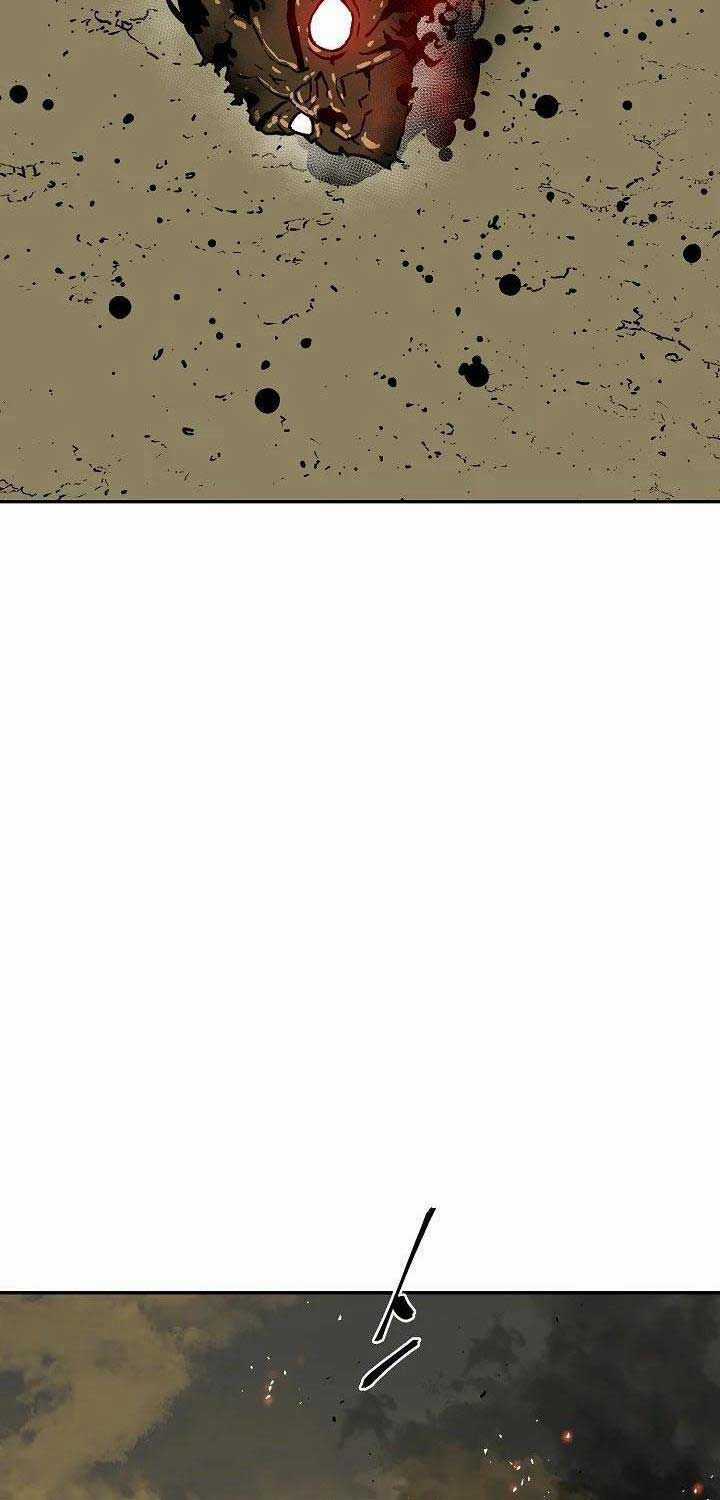 Vĩ Linh Kiếm Tiên Chapter 77 trang 65