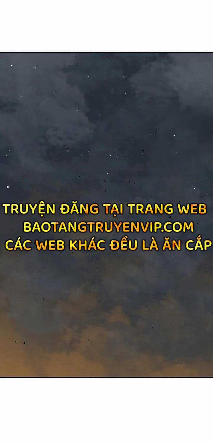 Vĩ Linh Kiếm Tiên Chapter 77 trang 67